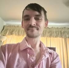 Am I The Only One Who Gets Anxiety When Playing Online Shooter Games? 🤣 I  Just Tried Playing Fortnite & When I Died/Rebooted I Anxiously Exited The  Game So Fast. Sooo Sorry