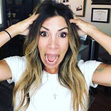 Moms doing a good job despite exhaustion