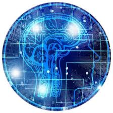 Study Concentration Music Mp3 Download Music2relax Com