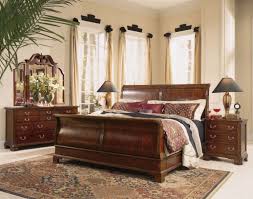 Page Not Found Sleigh Bedroom Set Broyhill Bedroom Furniture Bedroom Set
