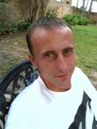 Victor Michael Perkins, Jr.