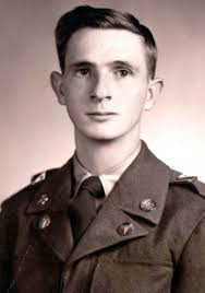 Marshall Lee Dellinger Obituary