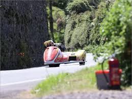 Background Image of Stephen Ramsden Matty Ramsden LCR