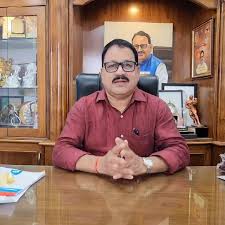 Dear fellow activists, friends, and well-wishers,, I, Shri Subhash Phal  Desai, MLA of Sanguem Constituency and Minister of Social Welfare for Goa  State, extend a warm invitation to all of you., On ...