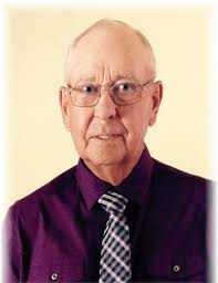 Obituary information for Oliver Herzberg