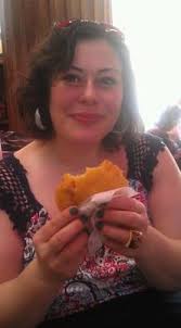 Kavanaugh Jay & Associates, 7044 Charlotte Pike, Nashville, TN 37209, US