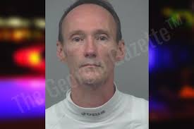 Timothy Treaster's Instagram, Twitter & Facebook