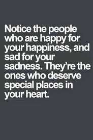 Jealousy Quotes Quotes And Humor
