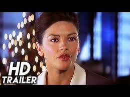 Toast The New Year With The Top New Year's Eve Movie Scenes