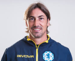 Luigi Panarelli « normannalive.it