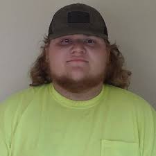 Northern Missouri Research, Extension and Education Center, Field Day  Annual Report 2022 (Volume 1)