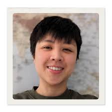 Jessica Kwan's Instagram, Twitter & Facebook