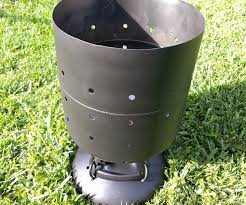 See more ideas about fire pit, propane tank, propane. Homemade Firepit From Helium Tank No Welding 8 Steps With Pictures Instructables
