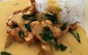 Aplikasi resepi nasi ayam/ ini menyediakan pelbagai resepi nasi ayam aneka macam rasa dan pelbagai bahan. Best Buttermilk Chicken In Johor Bahru Foodadvisor