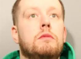 Why is Passover different from all other nights? 3 essential reads