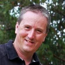 Kanchan Manocha, MBA