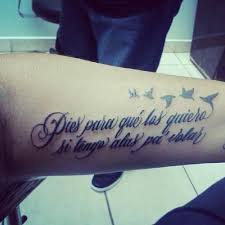 Pies Para Que Los Quiero Si Tengo Alas Para Volar En Ingles Pies Para Que Los Quiero Si Tengo Alas Pa Volar Tumblr Tatuajes Alas Tumblr