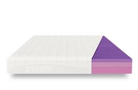 Top 10 Mattresses Ranked Purple Mattress Reviews Online Mattress Purple Mattress