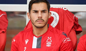 The latest tweets from @yurimendes Olympiacos Is Moving To Acquire Ribeiro Athens 9 84