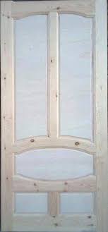 اخشاب الاندلس Posts Facebook