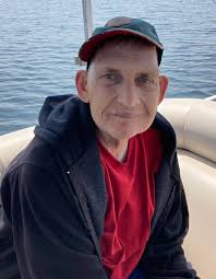 Jerome "Jerry" "Mud" Madajski