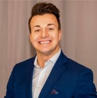 Randy Giltner Email & Phone Number