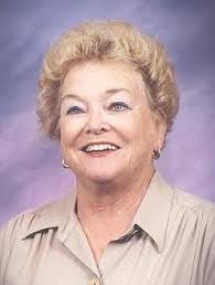 Jeannine Polston Obituary