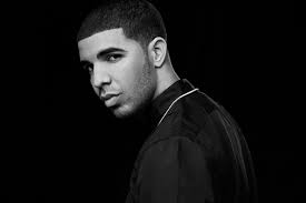 We have the best collection of drake wallpapers top quality backgrounds which , you can set as wallpaper on your iphone, desktop and android mobile for free. Drake Wallpaper 1440x960 62297