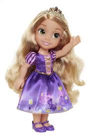 Disney poppetjes tekenen / 73da51da8d19754ee1a7526e838c725b rapunzel kawaii jpg 222 316 schattige tekeningen kawaii tekeningen meiden tekeningen : Pinion Scully Imitacija Disney Princess Poppetjes M Style Aroma Com