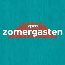 With peter van ingen, adriaan van dis, joris luyendijk, jelle brandt corstius. Vpro Zomergasten Photos Facebook