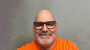 The Pipeline: January