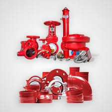 Great savings & free delivery / collection on many items. Sanitary Ware Suppliers In Dubai Plumbing Supplies Uae