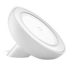 Philips Hue Personal Wireless Lighting B H Photo Video