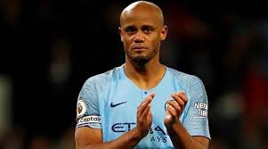 The following former manchester city players and managers are inductees in the manchester city f.c. Man City Players Tweet Praise Vincent Kompany Tears Up After Stunner Ensures Victory Sports News The Indian Express