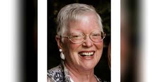 Alice Louise Houghtaling Obituary