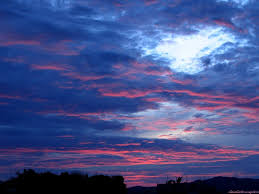 We have tons of awesome sunset 4k wallpapers and the best 5k, 8k, photos of sunsets from around the world. Pink Sunset Wallpapers Wallpaper Cave