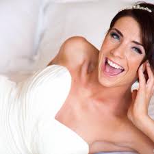 TOP 10 BEST Makeup Artists in Falmouth, Cornwall, United Kingdom