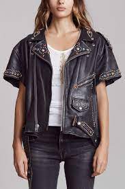 Pin On Want To Wear