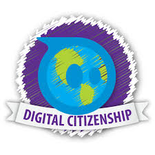 In needlework, what does ufo refer to? Magic 8 Ball Trivia Technology Lab Safety Digital Citizenship Questions