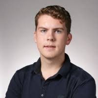 60+ 'Ebert' profiles