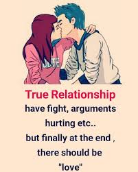After falling in love with you, if someone asks me what your favorite hobby is, then my sweet answer is kissing you, my darling. Best Hindi Pinterest Quotes 322 Cute Love Quotes Love Me Quotes Cute Relationship Quotes