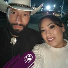 Diócesis de Gómez Palacio AR.