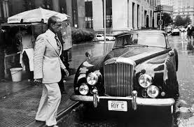 The federal bureau of investigation (fbi) is the domestic intelligence and security service of the united states and its principal federal law enforcement agency. Inside The F B I File Of Trump S Mentor Roy Cohn The New York Times