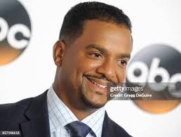 695 Beverly Carlton Hotel Stock Photos, High-Res Pictures, and Images