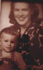 Jack Harmon Obituary January 17, 2025