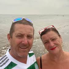 Simon Smith (@simonbrummie) • Facebook