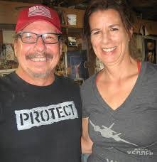 Janice Ownby's Instagram, Twitter & Facebook