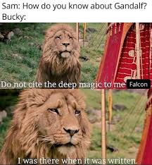 Use resolution of original template image, do not resize. Stay Nerdy Podcast Bucky Was The Og Nerd Thehobbit Buckybarnes Falconandwintersoldier Theognerd Marvel Facebook