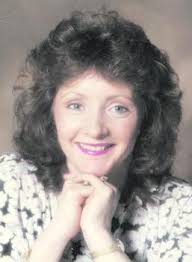 Katherine Donohue Obituary (2016)