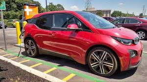 The 2014 328d xdrive sports wagon is priced from $43,875. The 1 000 Mpg Bmw I3 56 000 Miles On 50 Gallons Of Gas